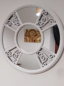 Tre Orologi Affittacamere - Restaurant