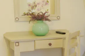 La Spiga Affittacamere - Chambre