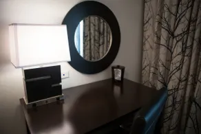 La Quinta Inn & Suites by Wyndham Lubbock Southwest - Chambre