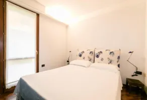 Sirmio Apartments - Primavera Stay - Rom