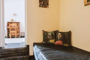 La Rose B&B - Room