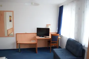 Gasthof zur Länd - Room