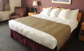AmericInn by Wyndham Merrill - Rom