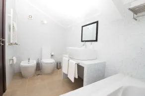 Halma - Nature & Sea - Baño