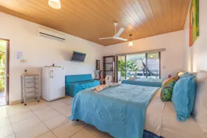 Hotel Villas de la Selva - Habitación
