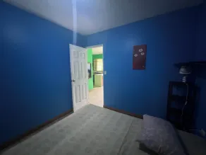 Las Casitas de Playa Negra - Room