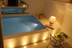 Il Trappeto Affittacamere - Room