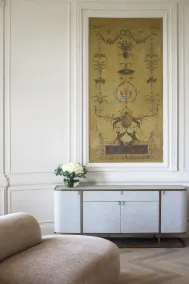 InterContinental Chantilly Chateau Mont Royal by IHG - Rom