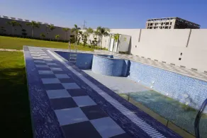 Shree Jagannath Resort - Piscine