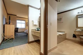 Dimond Center Hotel - Rom
