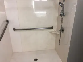 Motel 6 Tulsa, Ok - Central - Værelse