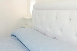 Hotel Carmencita - Room