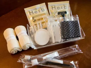 Hotel Den Haag Huis Ten Bosch - Chambre