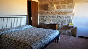 Ostello Contessa Ava dei Lambardi - Rom
