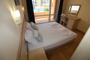 Paradise Dreams Menada Apartments - Room