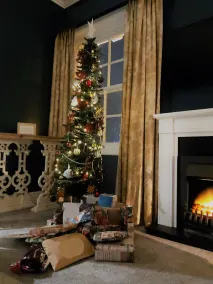 The Northwick Arms Hotel - Habitación