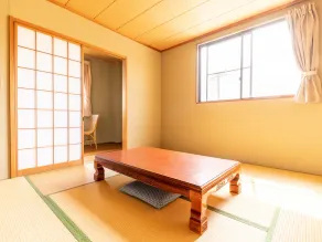 Tabist Watanabe Chiba Ichinomiya - Zimmer