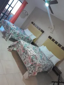 Casa Delfines - Rom