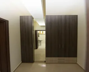 Stelia Luxury apartments - Rom