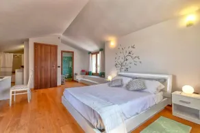 Sardinia Guest House - Adults Only - Quarto