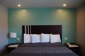 Beach Inn - Rom