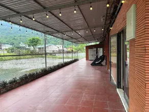 Ha Giang Eco Bungalow - Zimmer