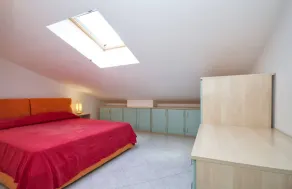 Royal apartment sea view - Rom