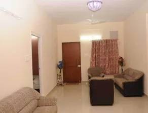 Sucasa Homes - Quarto