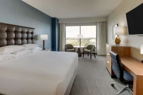 Drury Plaza Hotel Orlando - Disney Springs Area - Chambre