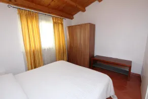 Apartments Villa Buric - Zimmer