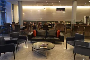 BA Abasto - Restaurant