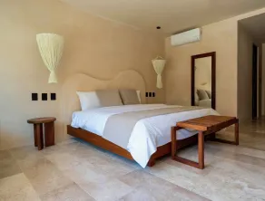 Loch Tulum by The Spot Rentals - Quarto