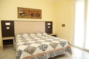 Hotel Ambra - Rom
