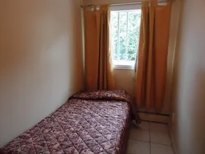 Hôtel Motel T Côté - Room