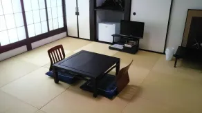 Guest House Koundo - Rom