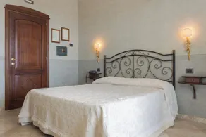 Sunrise Guest House - Zimmer