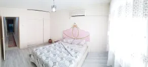 Diyarbakir Apart Otel - Room