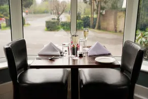 Hamlet Hotels Maidstone - Restaurant