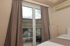 Hotel Byron - Chambre