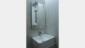 Leluxe Boutique Hotel - Salle de bain