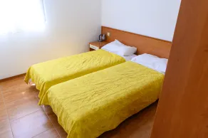 Villa Malo More - Rom