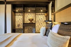 Hotel Son Molí Country House - Room
