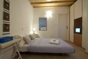 Villa Iva - Chambre