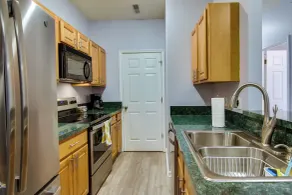 Condo w/ Pool Access ~ 2 Mi to Rehoboth Beach! - Innenbereich