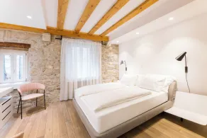 Grgur Ninski Rooms - Zimmer