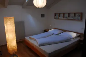 Landhotel Anna - Chambre