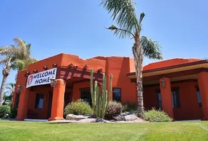 Monte Vista RV Resort - Image 1