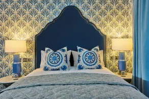 Hotel du Vin Henley - Room