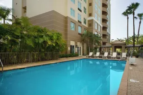 Staybridge Suites Miami Doral Area by IHG - Pool