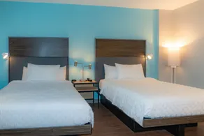Tru by Hilton Jacksonville Airport I-95 - Room